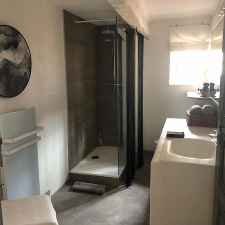 Appartement Ciel De Fugeres Le Puy-en-Velay Экстерьер фото