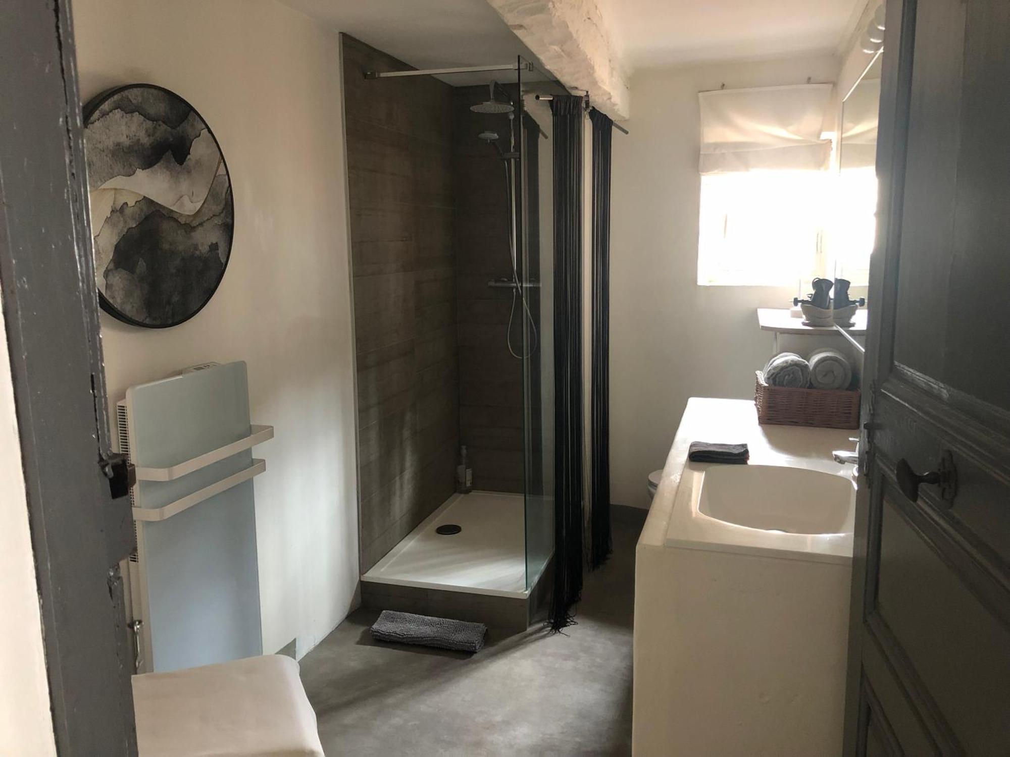 Appartement Ciel De Fugeres Le Puy-en-Velay Экстерьер фото